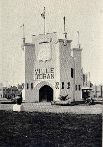 DE pb- Exposition 1930- 061